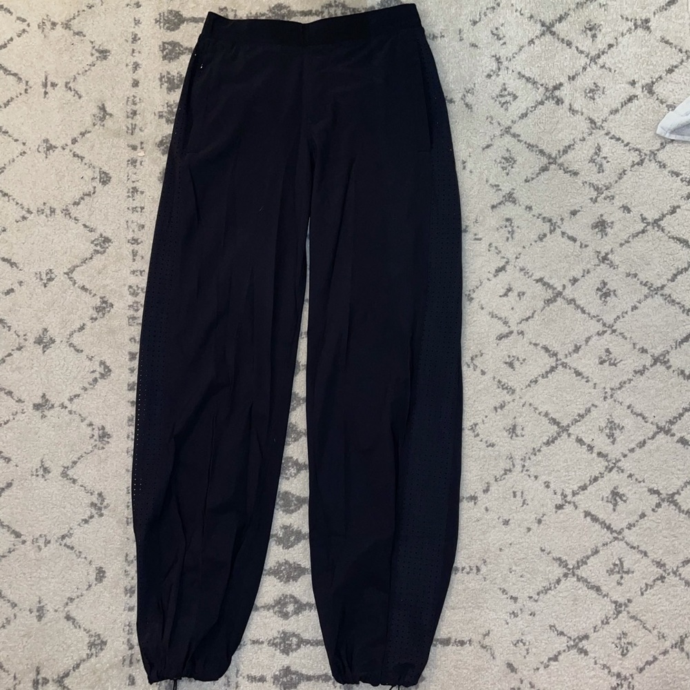 Lululemon joggers